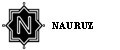 NAURUZ