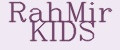 RahMir KIDS