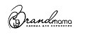 Brandmama