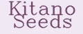 Аналитика бренда Kitano Seeds на Wildberries