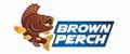 Brown Perch