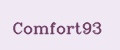 comfort93