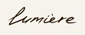 lumiere brand