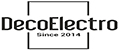 DecoElectro