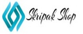 Skripak Shop