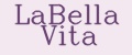 LaBella Vita