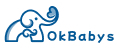 OkBabys