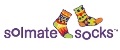 solmate socks