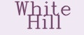 Аналитика бренда White Hill на Wildberries