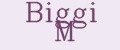 Biggi M