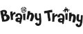 Brainy Trainy