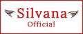 Silvana Official