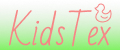 KidsTex
