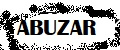 ABUZAR