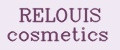 RELOUIS cosmetics