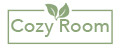 COZYROOM
