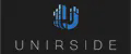 UNIRSIDE
