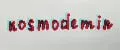 kosmodemin