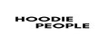 Hoodie People