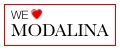 MODALINA