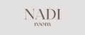 NADI ROOM