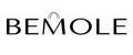BEMOLE