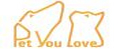 Pet You Love