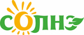 Солнэ