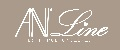 ANN.line