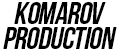 Komarov production