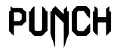 PUNCH PRO