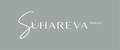Suhareva_brand
