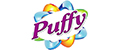 Аналитика бренда puffy на Wildberries