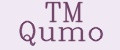 TM Qumo