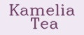 Kamelia Tea