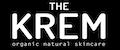 The krem