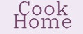 Cook Home