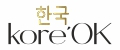 KoreOk