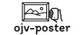 ojv-poster