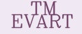 ТМ EVART