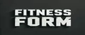 Fitness Form