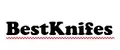 BestKnifes