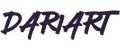 DARIART