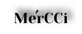 MerCCI
