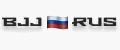 BJJRUS
