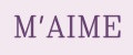 M'AIME