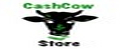 CashCow Store