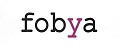 FOBYA