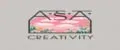 A.S.A. creativity