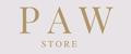 Аналитика бренда PAW store на Wildberries